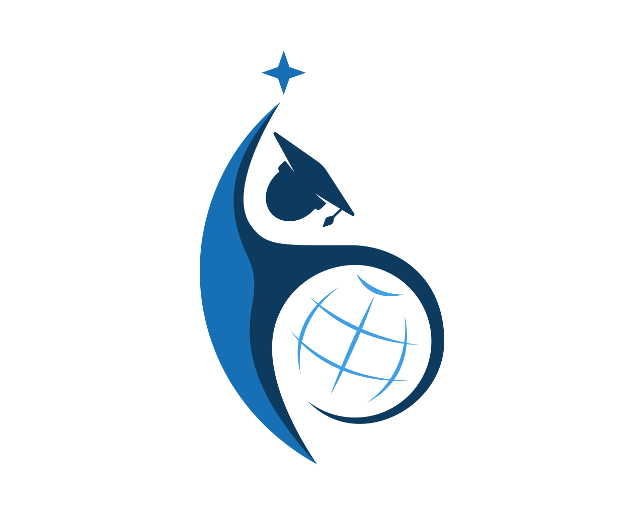 Education Aspire Logo